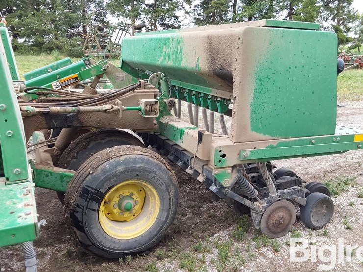 john-deere-455-image-9