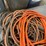 #4598-•-assortment-of-welding-leads-image-2