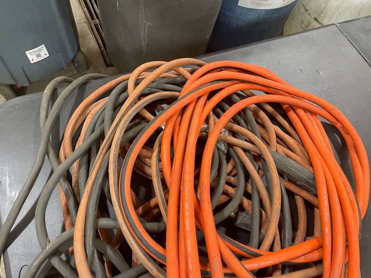 #4598-•-assortment-of-welding-leads-image-2