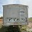 2002-wilson-dwh-500-image-2