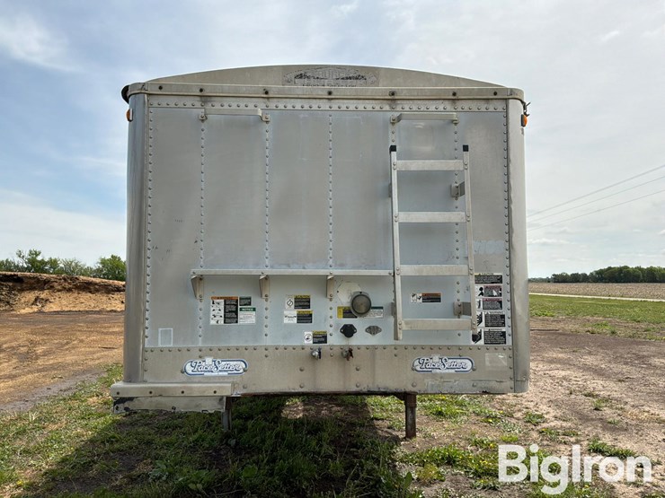 2002-wilson-dwh-500-image-2