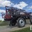 case-ih-spx4410-image-10