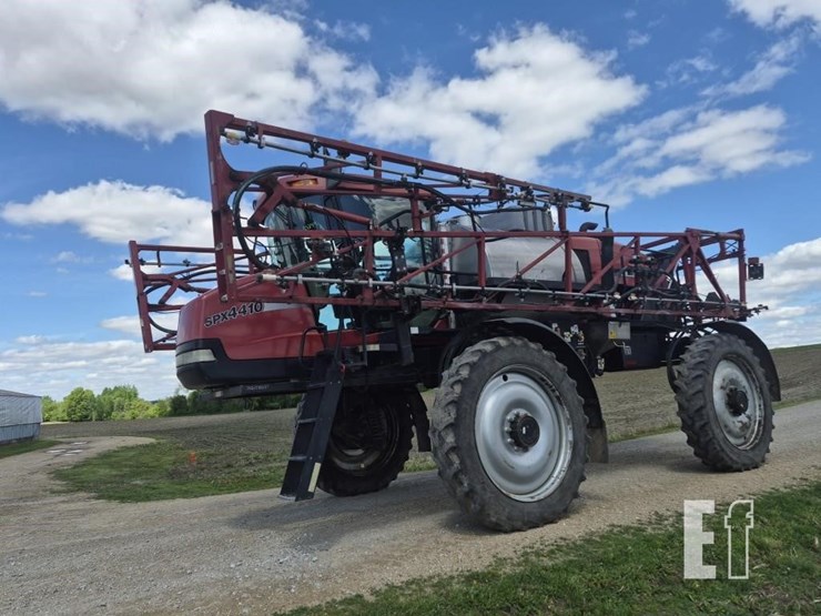case-ih-spx4410-image-10