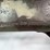#101-•-remington-870-express-12ga-shotgun-x133482m-image-15