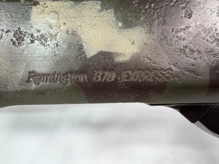#101-•-remington-870-express-12ga-shotgun-x133482m-image-15
