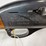 #92-•-remington-11-87-12ga-shotgun-pc689571-image-28