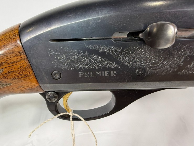 #92-•-remington-11-87-12ga-shotgun-pc689571-image-28