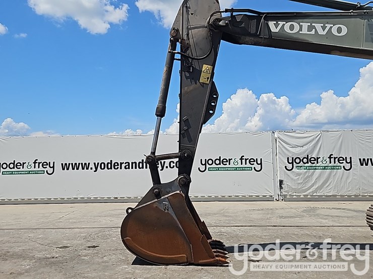 2012-volvo-ec250dl-image-19