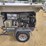 2016-wacker-neuson-ltn-6-image-7