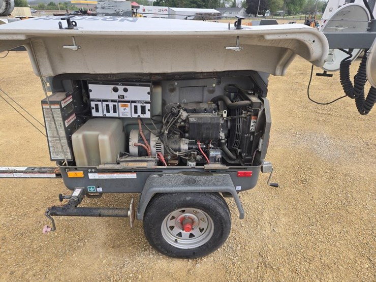 2016-wacker-neuson-ltn-6-image-7