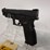 #23-•-spring-field-army-maton-xdm-40s&w-pistol-mg342561-image-7