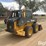 2017-deere-324e-image-5