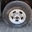 2002-ford-f350-image-35