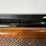 #96-•-utas-usa-hatfield-sas-20ga-shotgun-20a18-000033-image-26