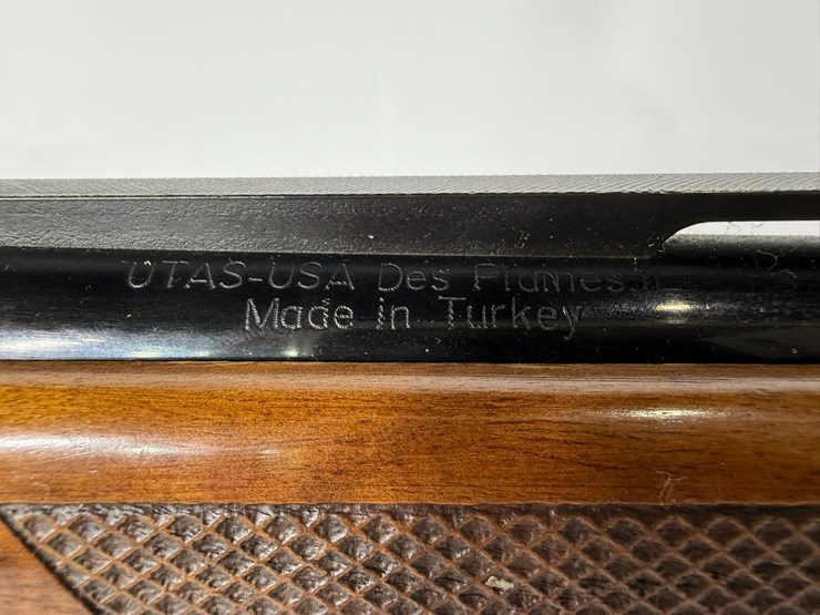 #96-•-utas-usa-hatfield-sas-20ga-shotgun-20a18-000033-image-26
