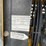2017-superior-broom-dt80k-image-60