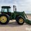 john-deere-4450-image-4