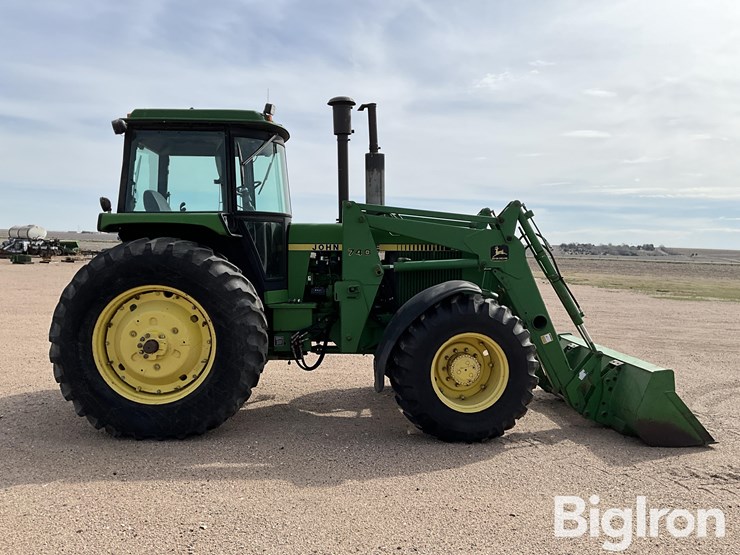 john-deere-4450-image-4