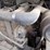 doosan-d30s-3-image-31