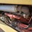 ford-4000-image-11