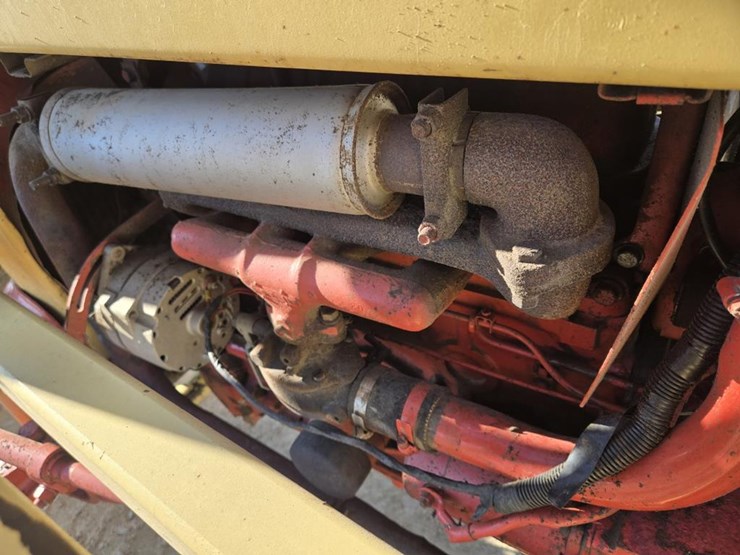 ford-4000-image-11