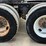2015-freightliner-coronado-122-sd-image-14