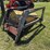 ag-tech-tractor-loader-goes-w/-case-tractor-image-1