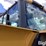 2012-deere-210g-lc-image-17