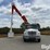 2012-freightliner-m2-106-image-2
