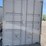 #4530-•-40'-high-cube-shipping-container-image-11