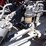 2019-kenworth-t880-image-31