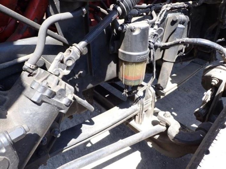 2019-kenworth-t880-image-31