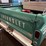 #47827-•-inop-1966-chevrolet-10-pickup-vin:-c1446s227719-image-44