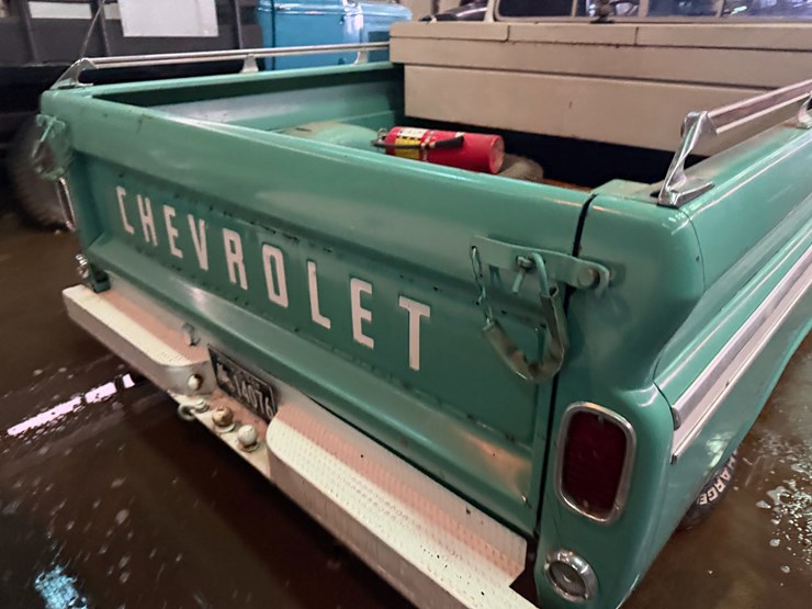 #47827-•-inop-1966-chevrolet-10-pickup-vin:-c1446s227719-image-44