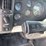 2013-mack-cxu613-t/a-day-cab-truck-tractor-image-17