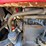 massey-ferguson-to35-image-31
