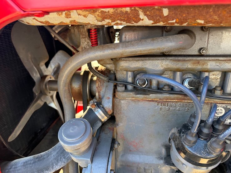 massey-ferguson-to35-image-31