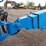 2013-genie-s80x-image-22