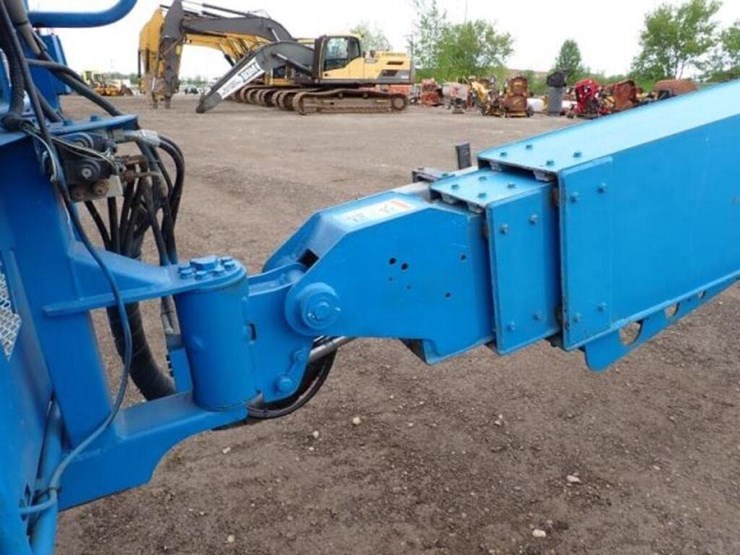 2013-genie-s80x-image-22