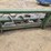 john-deere-643-image-5