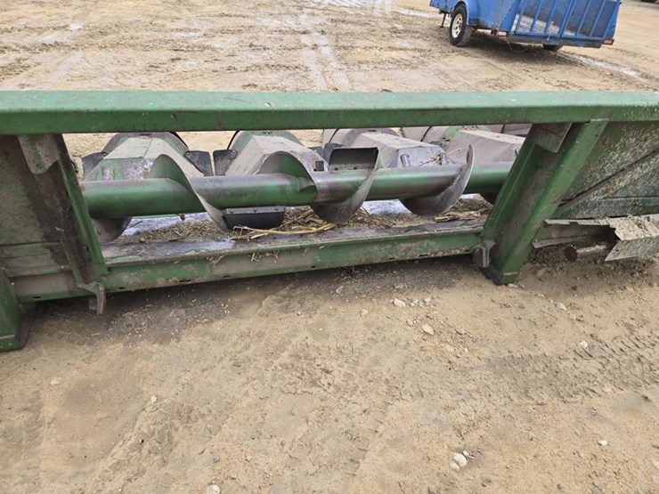 john-deere-643-image-5