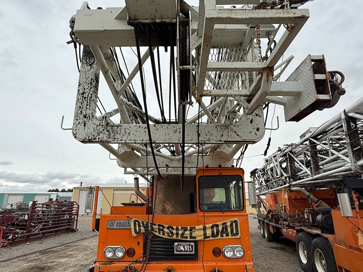 1984-franks-mobilrig-300-1287/160-dtd-ht-96’-215k-4-axle-well-service-workover-rig-image-2