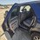 2003-buick-rendezvous-image-18