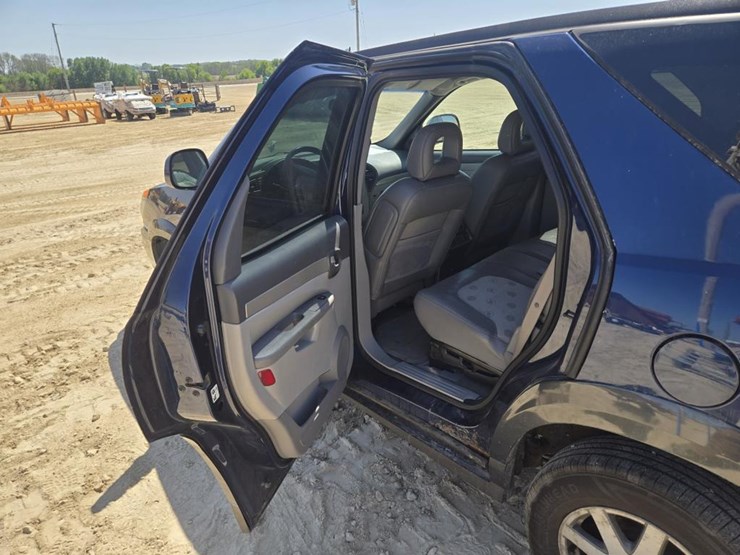 2003-buick-rendezvous-image-18