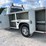 2016-ford-f350-image-18