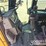 2016-caterpillar-d5k2-lgp-image-36