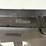 steyr-40-image-8