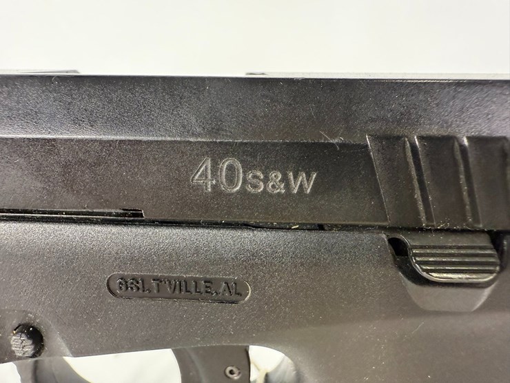 steyr-40-image-8
