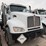 2011-kenworth-t400-image-3