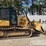 2016-caterpillar-d5k2-lgp-image-6